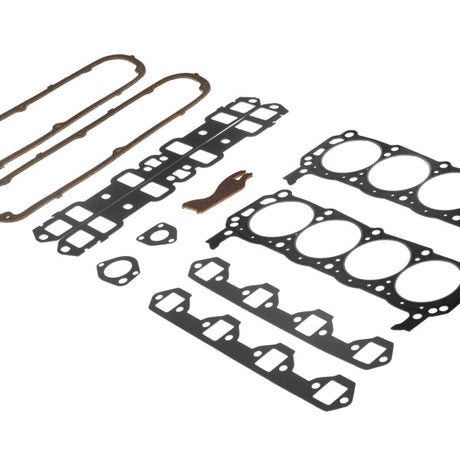 Head Set FORD 289 302W WINDSOR OHV V8 CG971HS - Permaseal