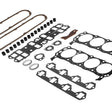 Valve Regrind Set FORD 289 302W WINDSOR OHV V8 CG971 - PERMASEAL