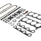 Valve Regrind Set FORD 289 302W WINDSOR OHV V8 CG971 - Permaseal