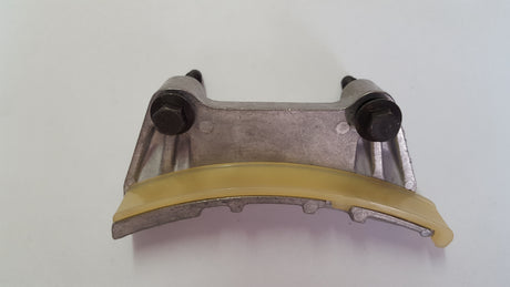 Holden 3.6L Chain Guide Upper CGGM30 - Austral | Universal Auto Spares