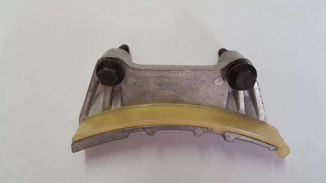 Holden 3.6L Chain Guide Upper CGGM30 - Austral | Universal Auto Spares