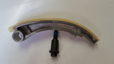 Holden 3.6L Cam Chain Guide RH CGGM31 - Austral | Universal Auto Spares