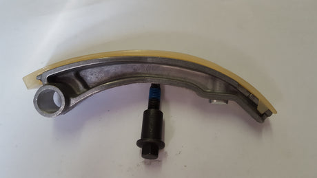 Holden 3.6L Cam Chain Guide RH CGGM31 - Austral | Universal Auto Spares