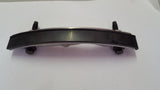 Holden 3.6L Cam Chain Guide RH CGGM32 - Austral | Universal Auto Spares