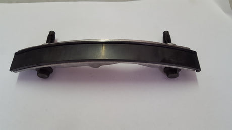 Holden 3.6L Cam Chain Guide RH CGGM32 - Austral | Universal Auto Spares