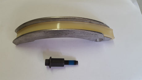 Holden 3.6L Cam Chain Guide LH CGGM33 - Austral | Universal Auto Spares