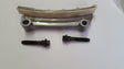 Holden 3.6L Cam Chain Guide LH CGGM34 - Austral | Universal Auto Spares