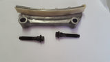 Holden 3.6L Cam Chain Guide LH CGGM34 - Austral | Universal Auto Spares