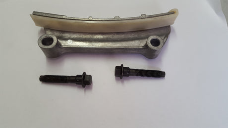 Holden 3.6L Cam Chain Guide LH CGGM34 - Austral | Universal Auto Spares