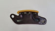 Holden 3.6L Chain Guide Lower CGGM35 - Austral | Universal Auto Spares