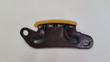 Holden 3.6L Chain Guide Lower CGGM35 - Austral | Universal Auto Spares