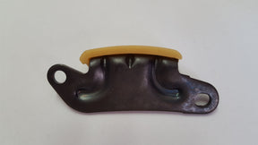 Holden 3.6L Chain Guide Lower CGGM35 - Austral | Universal Auto Spares
