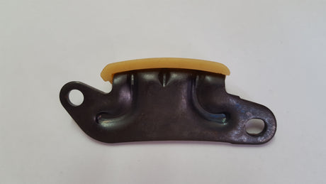 Holden 3.6L Chain Guide Lower CGGM35 - Austral | Universal Auto Spares