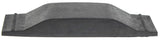 Jeep 4.0L 242 Chain Guide CGJP5337 - Austral | Universal Auto Spares