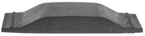 Jeep 4.0L 242 Chain Guide CGJP5337 - Austral | Universal Auto Spares