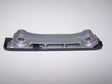 Toyota 1VDFTV Chain Guide CGTO170 - Austral | Universal Auto Spares