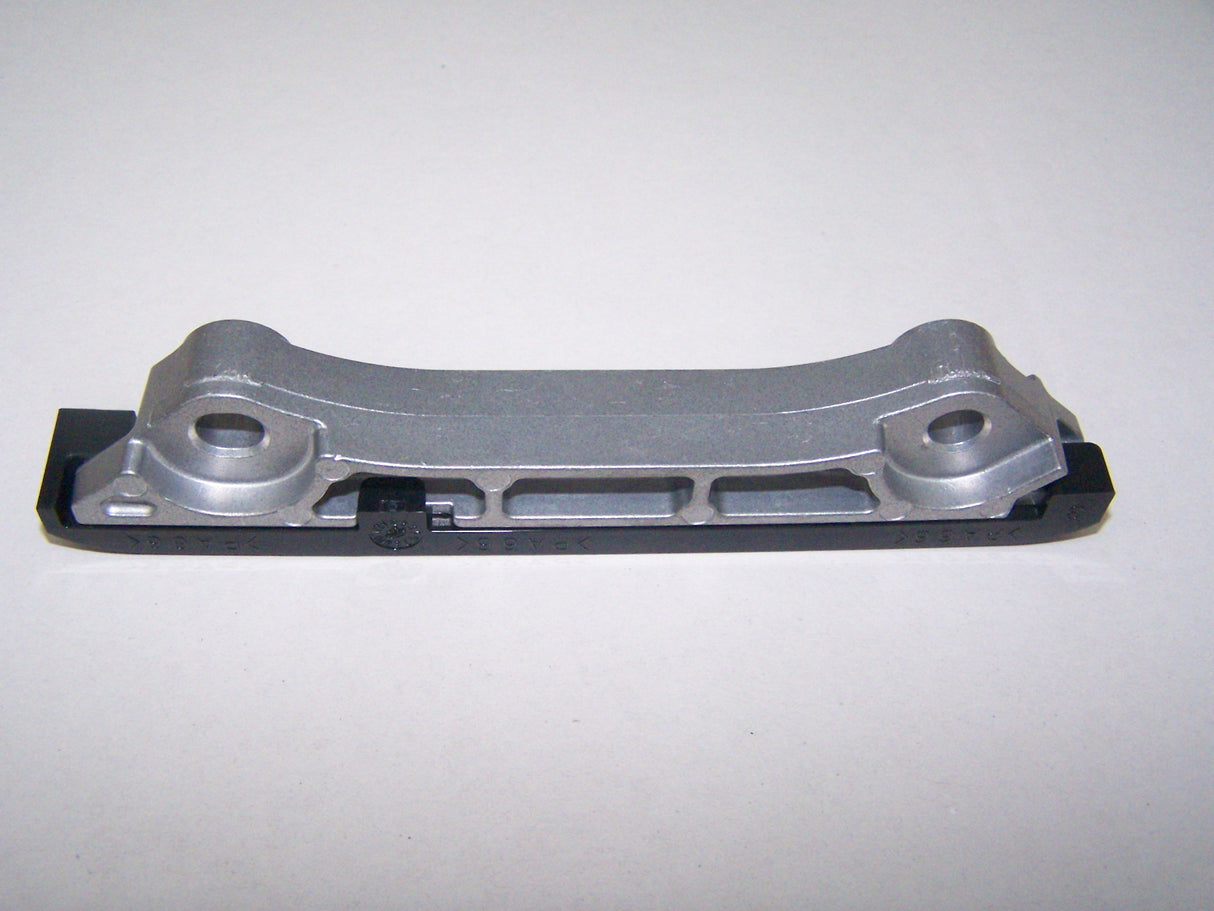 Toyota 1VDFTV Chain Guide CGTO170 - Austral | Universal Auto Spares