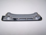 Toyota 1VDFTV Chain Guide CGTO170 - Austral | Universal Auto Spares