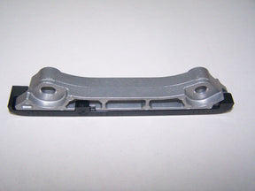 Toyota 1VDFTV Chain Guide CGTO170 - Austral | Universal Auto Spares