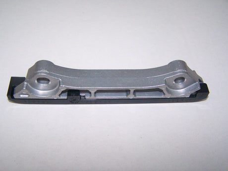 Toyota 1VDFTV Chain Guide CGTO170 - Austral | Universal Auto Spares