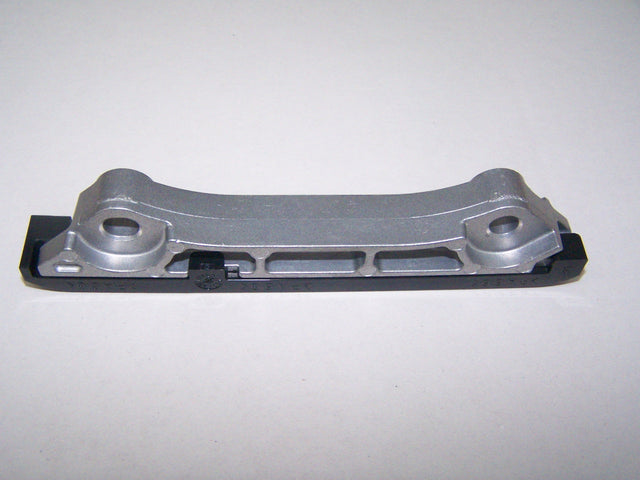 Toyota 1VDFTV Chain Guide CGTO170 - Austral | Universal Auto Spares