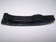 Toyota 1VDFTV Chain Guide CGTO171 - Austral | Universal Auto Spares