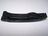 Toyota 1VDFTV Chain Guide CGTO171 - Austral | Universal Auto Spares