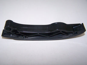 Toyota 1VDFTV Chain Guide CGTO171 - Austral | Universal Auto Spares