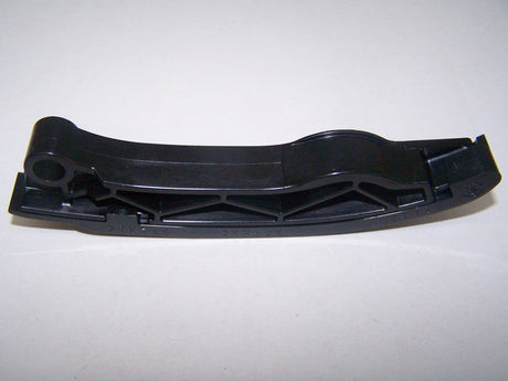 Toyota 1VDFTV Chain Guide CGTO171 - Austral | Universal Auto Spares