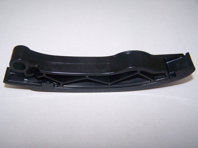 Toyota 1VDFTV Chain Guide CGTO171 - Austral | Universal Auto Spares