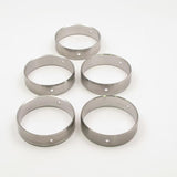 Camshaft Bearing Set CHEV/HOLDEN 5.7L LS1 GEN III CH-10 - DURABOND