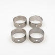 Camshaft Bearing Set CHEV 250 292 CH-11 - DURABOND