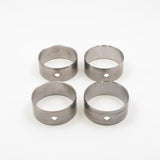 Camshaft Bearing Set CHEV 250 292 CH-11 - DURABOND