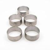 Camshaft Bearing Set CHEV 396 402 427 454 CH-12 - DURABOND