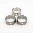 Camshaft Bearing Set CHEV 181 4CYL CH-16 - DURABOND