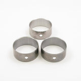 Camshaft Bearing Set CHEV 181 4CYL CH-16 - DURABOND