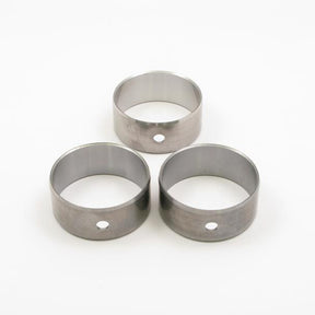 Camshaft Bearing Set CHEV 181 4CYL CH-16 - DURABOND