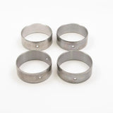 Camshaft Bearing Set CHEV 200 229 262 V6 CH-17 - DURABOND