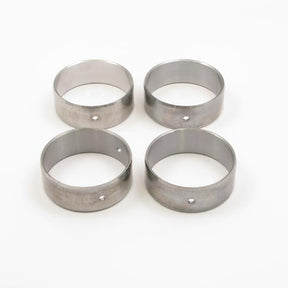 Camshaft Bearing Set CHEV 200 229 262 V6 CH-17 - DURABOND