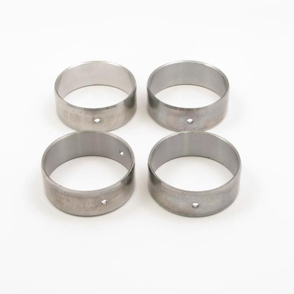 Camshaft Bearing Set CHEV 200 229 262 V6 CH-17 - DURABOND