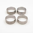 Camshaft Bearing Set CHEV 262 V6 CH-21 - DURABOND