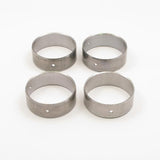 Camshaft Bearing Set CHEV 262 V6 CH-21 - DURABOND