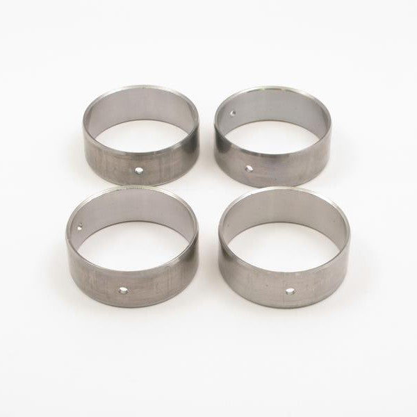 Camshaft Bearing Set CHEV 262 V6 CH-21 - DURABOND