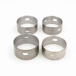 Camshaft Bearing Set CHEV 235 6CYL CH-2 - DURABOND