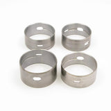 Camshaft Bearing Set CHEV 235 6CYL CH-2 - DURABOND