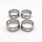 Camshaft Bearing Set CHEV 235 6CYL CH-3 - DURABOND