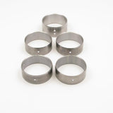 Camshaft Bearing Set CHEV 283 327 1957 TO 1963 CH-4 - DURABOND
