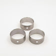 Camshaft Bearing Set CHEV 153 4CYL CH-6 - DURABOND