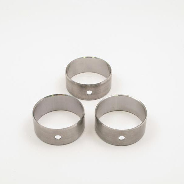 Camshaft Bearing Set CHEV 153 4CYL CH-6 - DURABOND