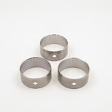 Camshaft Bearing Set CHEV 153 4CYL CH-6 - DURABOND
